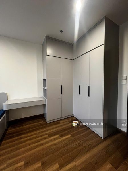 Cho thuê căn hộ 2PN Zurich full đồ, chỉ 11tr/tháng. Sẵn vào ở ngay