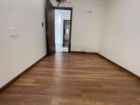 Cho thuê 2PN2WC - 10 triệu/tháng - nội thất đầy đủ - Q7 Riverside - Đào Trí