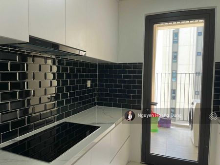 Hệ thông chuyên cho thuê dài hạn & ngắn hạn hà đô centrosa q10 1pn - 2pn - 3pn. giá chỉ từ 18tr/th