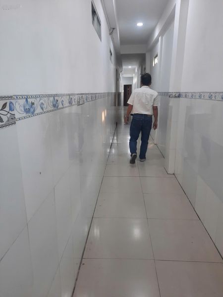 Cho thuê nhà mặt phố tại Cai Lậy, 30 triệu, 360m2, 8PN, 2WC