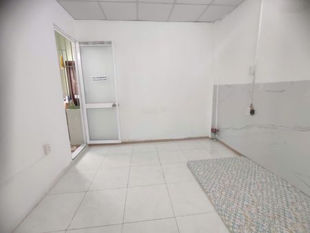 Cho thuê phòng trọ quận 7, phòng phù hợp cho sinh viên TDTU và UFM