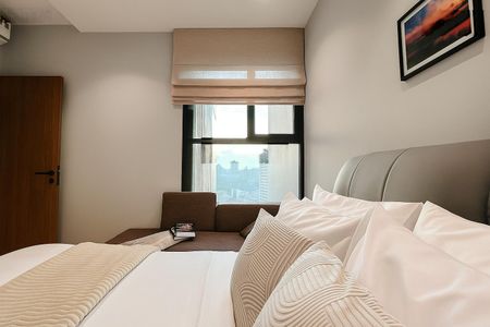 PKD DeLaSol Rổ hàng cho thuê hơn 100 căn 1-2-3PN đẹp T2/2026 - View sông, nội thất cao cấp
