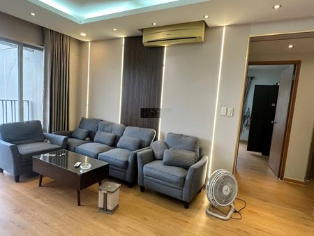 Cho thuê canary ngay siêu thị aeon mall visip 1