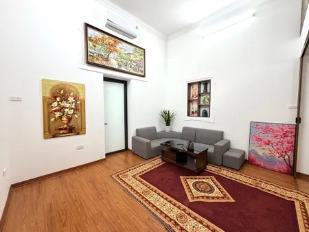 #duplex hộ khẩu #hoàn #kiếm phố cổ hàng h.iếm khó tìm s .ổ đ.ỏ 20m sd thực tế 70m tr