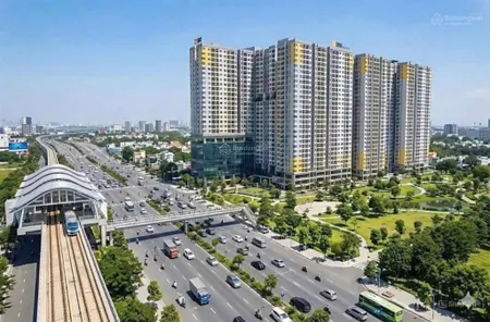 Bán căn căn hộ bcons newsky , lái thiêu, 3,4 tỷ, 65,64m2, 2pn, 2wc, giá căn đẹp