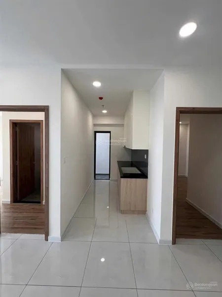 Bán ch 2pn 2wc 2,05 tỷ, view hồ bơi ngày nào cũng như ở resort 5*. giá thật 100% 0926 339 ***