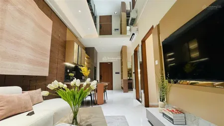 2pn 1wc 51,5m 2,086 tỷ căn hộ fresia biên hòa ck 4%, vay 75%, tt 25% nhận nhà, gần aeon mall, metro