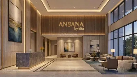 Dự án ansana by kita võ văn kiệt cập nhật giá bán mới nhất 0903 066 ***