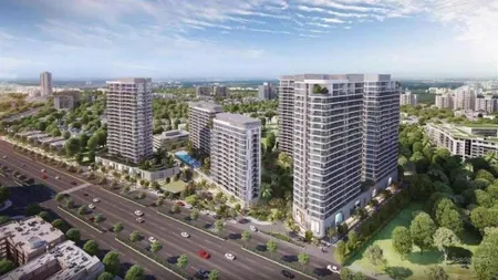 Ansana by kita lộ diện các dòng sản phẩm sắp mở bán 0903 066 *** xem nhà mẫu
