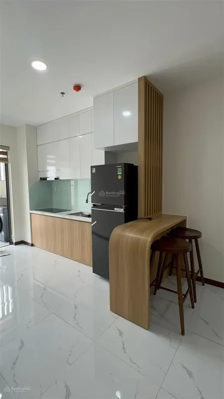 (7990) có 35 căn tecco felice homes, thuận an. giá đầu tư. cam kết không đăng ảo. trân trọng