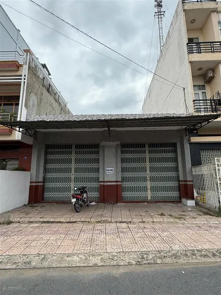 Bán nhà riêng tại phù đổng, 15,8 tỷ, 284,3 m2 giá ưu đãi hàng hiếm tại cao lãnh