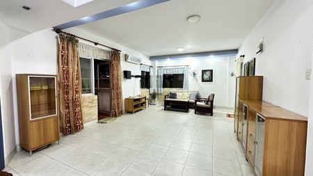 Cho thuê căn hộ Hưng Vượng 3, Phú Mỹ Hưng, TP.HCM