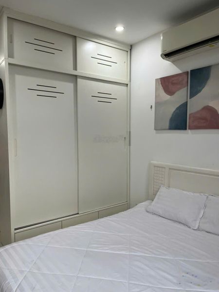 Cho thuê CH studio full nội thất Florita 10 triệu/tháng. LH 0921055678