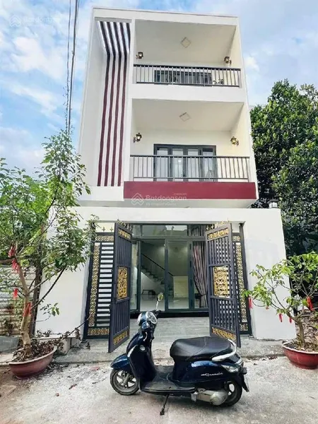 750m2, chỉ 30 tỷ, đất mt võ văn hát, tđ, gặp chính chủ