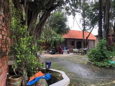 Củ chi , chỉ 80 tỷ, 10.000m2 đất lớn sinh thái, phước hiệp, củ chi , giáp ql22
