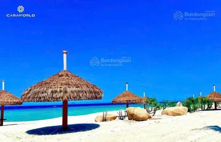 Khách gửi bán gấp căn para sol giá rẻ nhất thị trường chỉ 4 tỷ 6 sẵn sổ 0917 678 ***