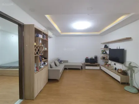 Kẹt mua nhà saigon bán gấpcăn số 74 rộng 76m2 view biển đỉnh tại mường thanh 04 trần phú