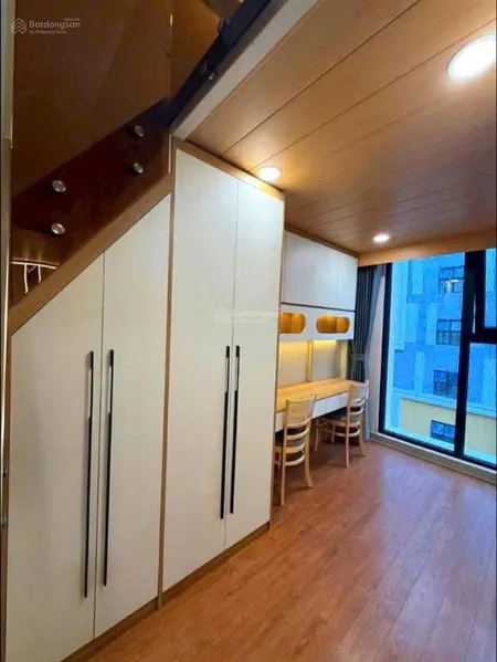 Bán căn hộ chung cư tại sun urban city, giá ưu đãi 2,04 tỷ, 46,2m2, 1pn, 1wc