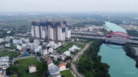 Rổ hàng nội bộ cđt dreamhome riverside giá tốt 2pn 57m2 1.38tỷ 62m2 1.49tỷ