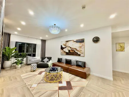 Tổng hợp căn hộ đẹp mulberry lane 1pn, 2pn, 3pn đến duplex, view thoáng, nội thất xịn, giá hợp lý