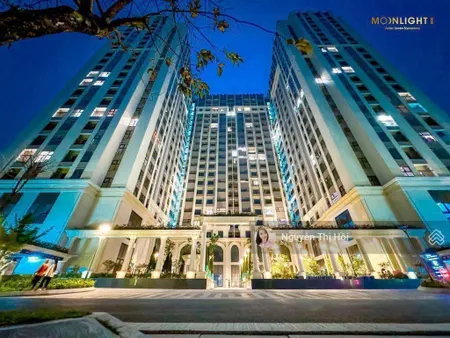 Home&land] tổng hợp quỹ căn bán tại chung cư moonlight an lạc green symphony nhà đẹp giá tốt ạ
