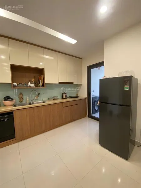 Chủ nhà bán gấp trong tháng căn hộ 66m2 2pn2wc ct4 phước hải nha trang đang sẵn dòng tiền
