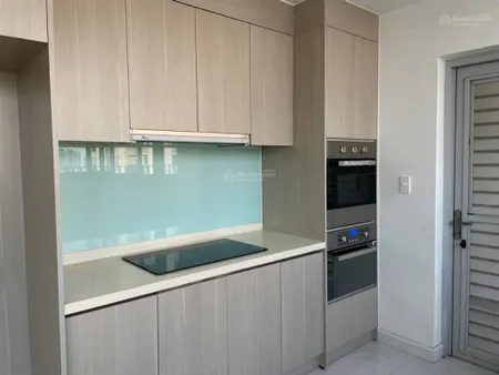 Bán penthouse star hill "biệt thự giữa tầng không" ngay trung tâm tài chính phú mỹ hưng