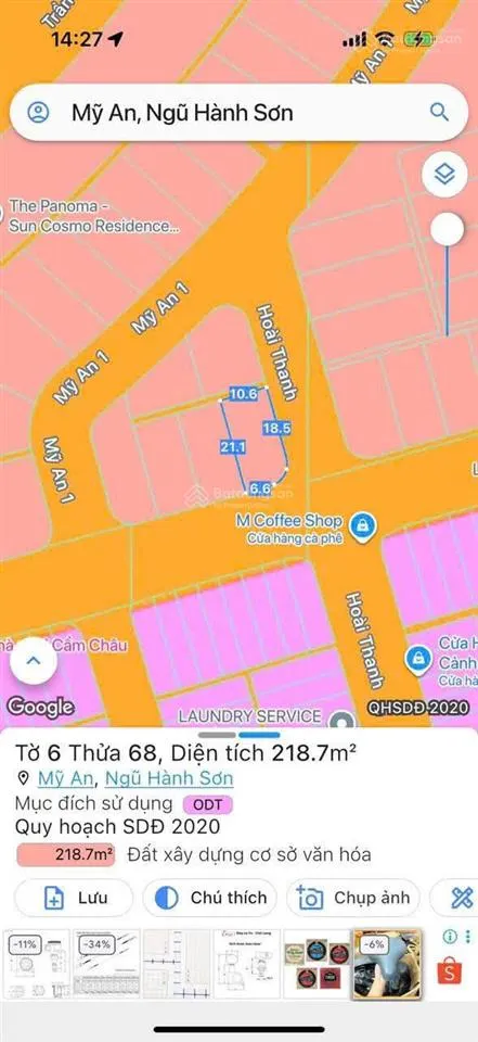 Khu víp pháo hoa hàng hiếm trung tâm