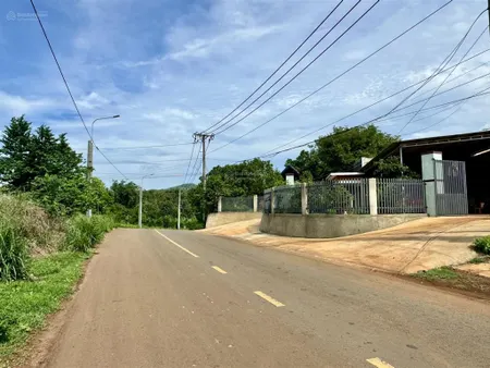 Bán nhà mặt phố tại quốc lộ 19, 9 tỷ, 1400 m2, giá ưu đãi, chính chủ