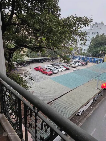 Siêu biệt thự đẹp mê ba đình , lô góc 3 , đẹp nhất khu, hàng xóm chính phủ, 155m 68tỷ 0986 220 ***