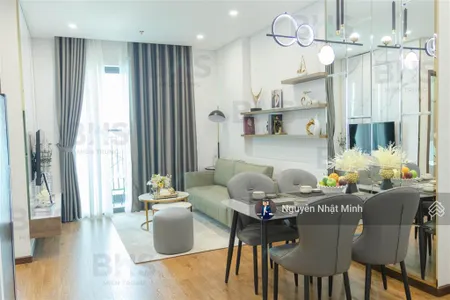Bán căn hộ 2pn 71m2, trung tâm liên chiểu, full nội thất liền tường giá 2,78 tỷ