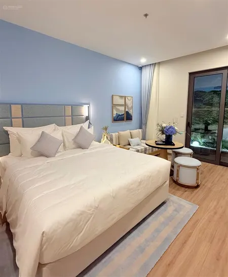 E chiêu bán căn hộ tại sun centro town hạ long. tự tin lấy quỹ căn đẹp hàng ngoại giao chủ đầu tư