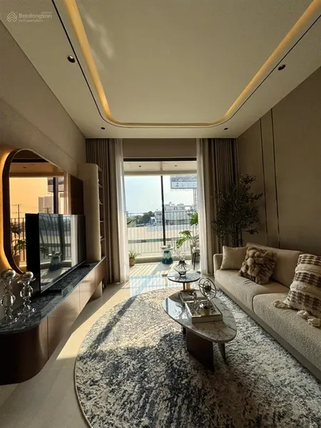 Chỉ 1 căn duy nhất 54,41m2 nguyễn chí thanh tọa độ vàng cho thuê, lợi nhuận kép . 0879 252 ***