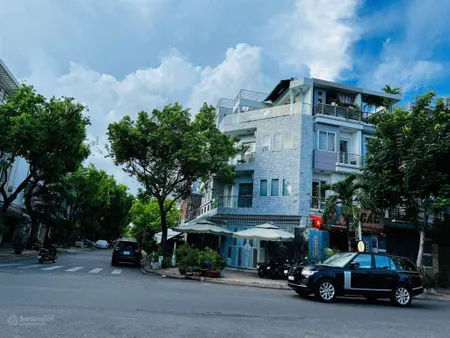 Bán nhà mới xây tại chợ tân mỹ, quận 7, nhà full nội thất cao cấp như hình đăng chỉ 10 tỷ