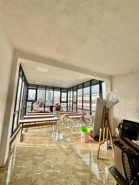 Bán phố vĩnh phúc, gần bưởi, hoàng quốc việt, lạc long quận,hoàng hoa thám, ba đình. 40m2. 21 tỷ