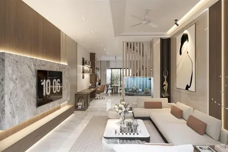 **bán nhà hẻm số 2 bình giã, phường 13, tân bình 5x18m khu nhà ga t3
