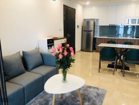 Cho thuê Royal City, căn 1 ngủ, 56m2, vào luôn, từ 14 triệu/th. LH 0971342965
