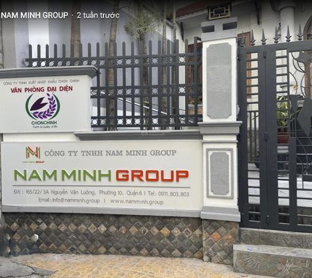 Cho thuê văn phòng Q6, tầng 1 biệt thự, 120m, 2 phòng + WC riêng, để xe rộng, vào làm ngay
