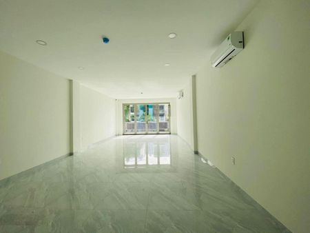 Cho thuê sàn văn phòng giá chỉ 15tr tại KĐT Him Lam, Tân Hưng, TP. HCM