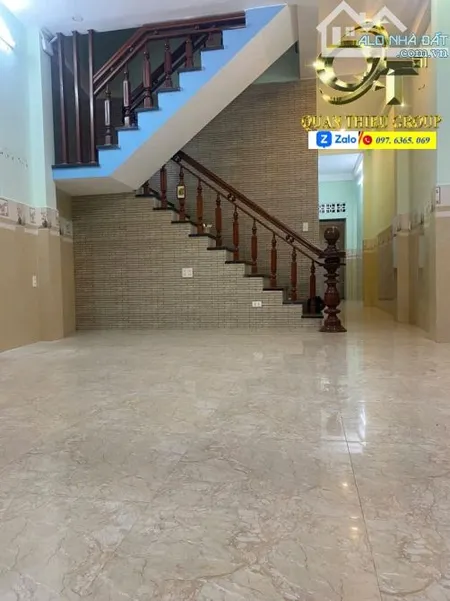 CHO THUÊ NHÀ KIỆT NGỰ BÌNH, AN CỰU, TP HUẾ