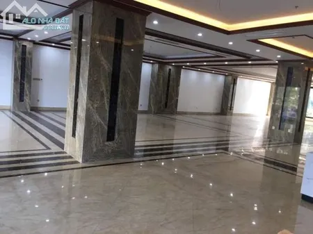 Cho thuê khách sạn, tòa nhà văn phòng, nhà mặt phố với diện tích 200m2- 500m2- 700m2