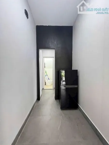 CHO THUÊ SHOPHOUSE MẶT TIỀN LÊ ĐỨC ANH - KĐT ROYALPARK HUẾ