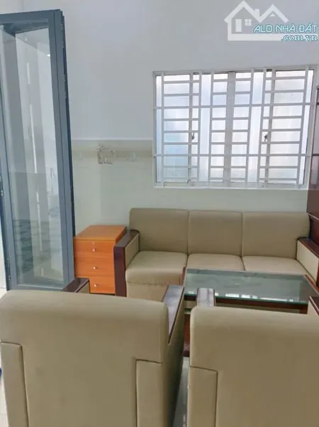 💲 CHO THUÊ NHÀ TRẦN HƯNG ĐẠO PHƯỜNG 5 MỸ THO - GIÁ 7,5 TRIỆU