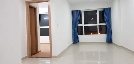 CH KV Sài Gòn Gateway giá ưu đãi 2PN 9.5tr/th, an ninh, tiện ích, NT đẹp