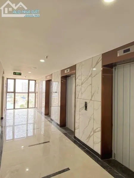 Cho thuê căn hộ Opal Boulevard Phạm Văn Đồng 2PN-2WC