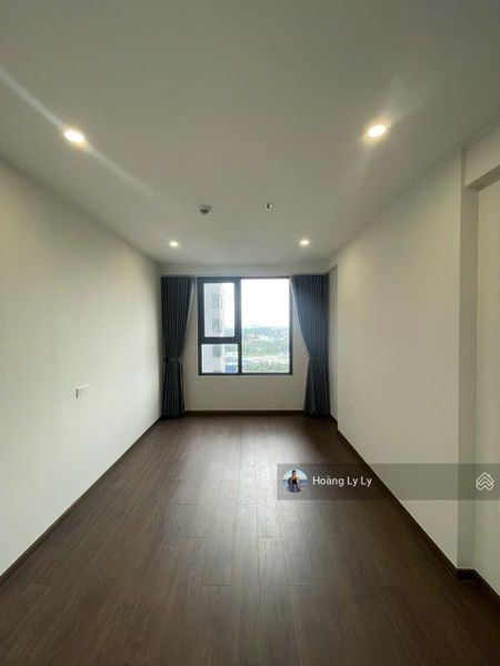 Rẻ - the emerald golf view cho thuê căn hộ 1pn cơ bản chỉ 5,5tr
