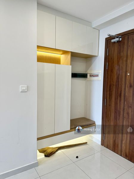 Cho thuê Căn hộ The Emerald Golf View - Căn hộ 2 phòng ngủ 72m² full nội thất đẹp view golf