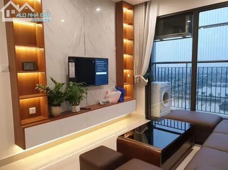 Cho thuê căn hộ chung cư cao cấp Mỹ Đình Plaza 2pn full thiết kế mới đẹp giá chỉ 14tr