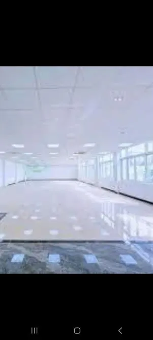 CHO THUÊ SÀN VP ĐẸP PHỐ LẠC LONG QUÂN,GẦN LOTTE DT 136M, MẶT TIỀN 7M-THÔNG SÀN-CHỈ 21TR