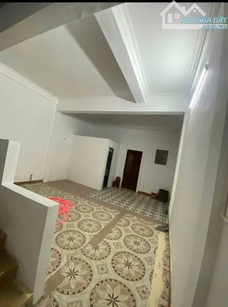 CHO THUÊ MẶT BẰNG KINH DOANH TRƯỜNG CHINH, TP HUẾ